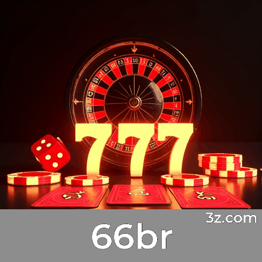 Conecte-se, Compita e Conquiste no Crash da 66br