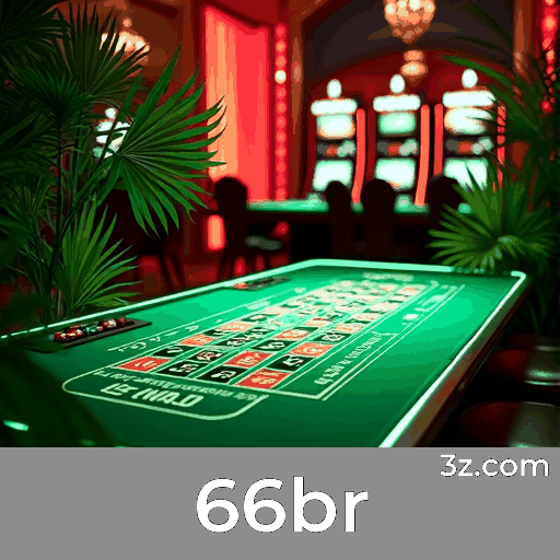 66br: Bônus e Ofertas Exclusivas para Apostas