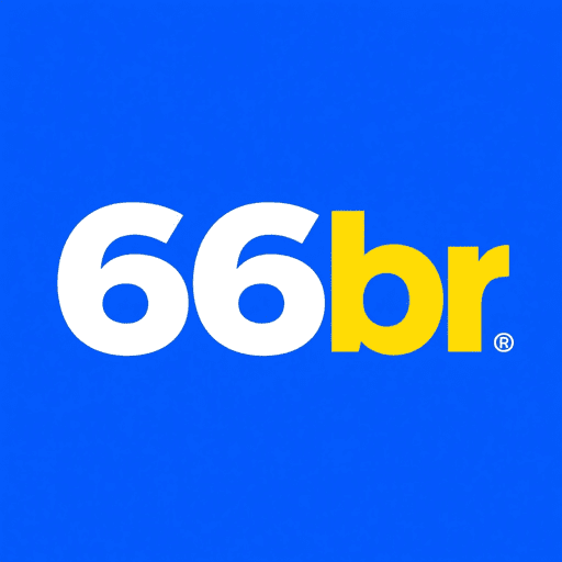 66br